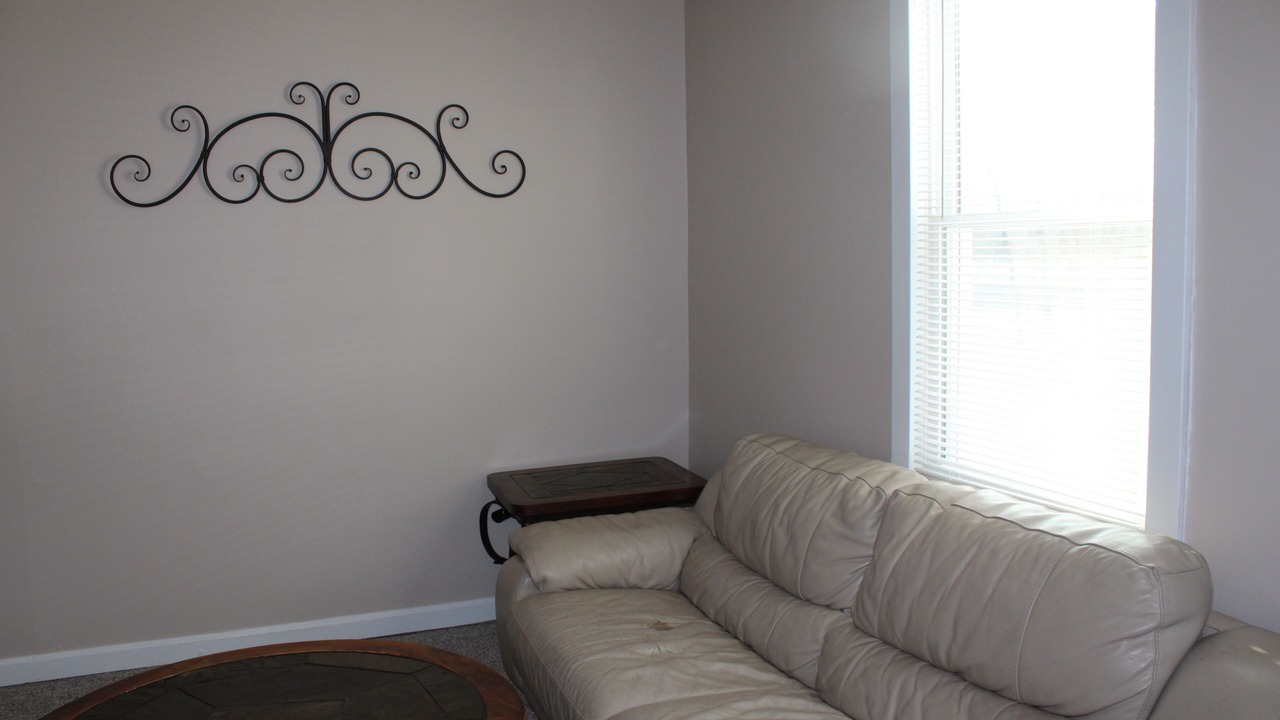 Photo of Livingroom in New Richmond