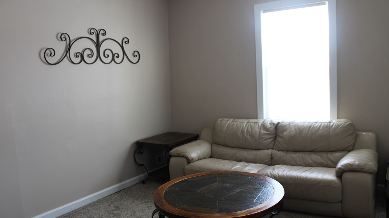 Photo of Livingroom in New Richmond