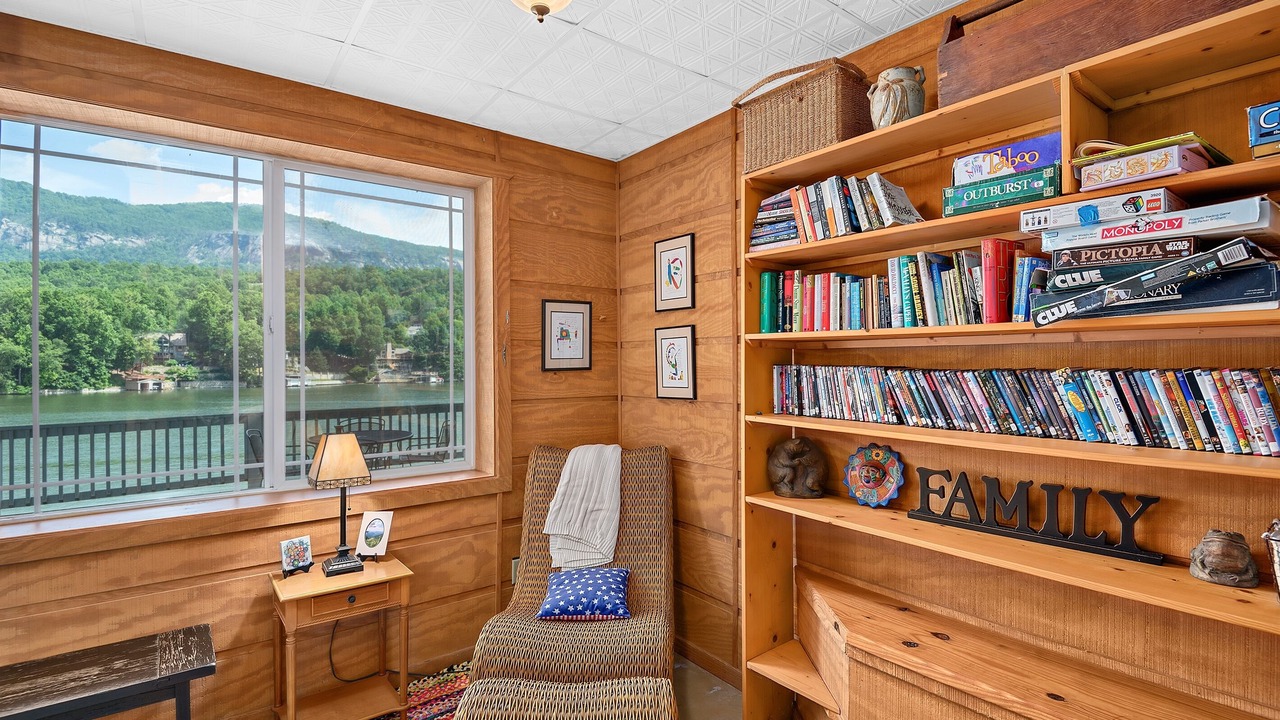 Photo of Others in Lake Lure
