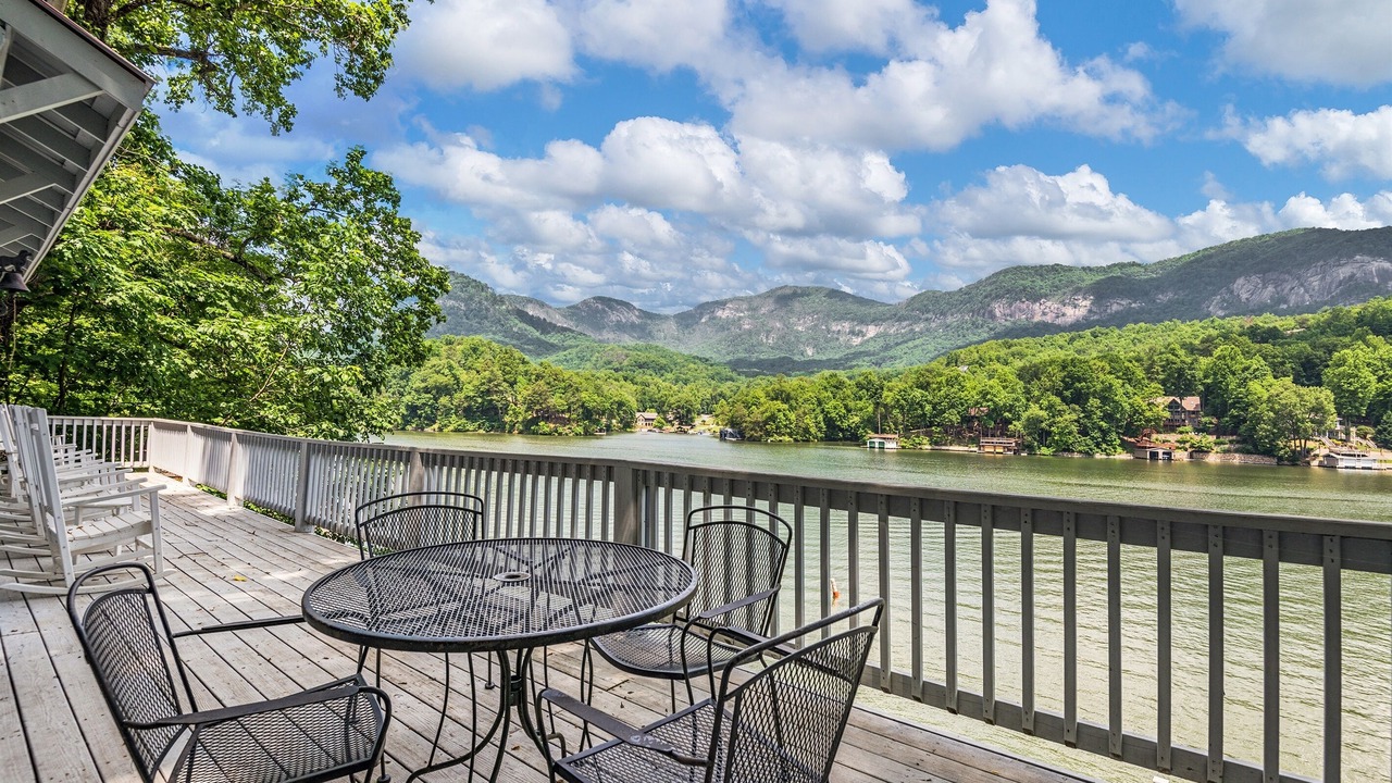 Photo of Others in Lake Lure