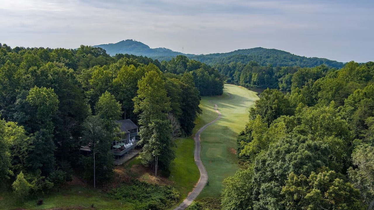 Photo of Others in Lake Lure