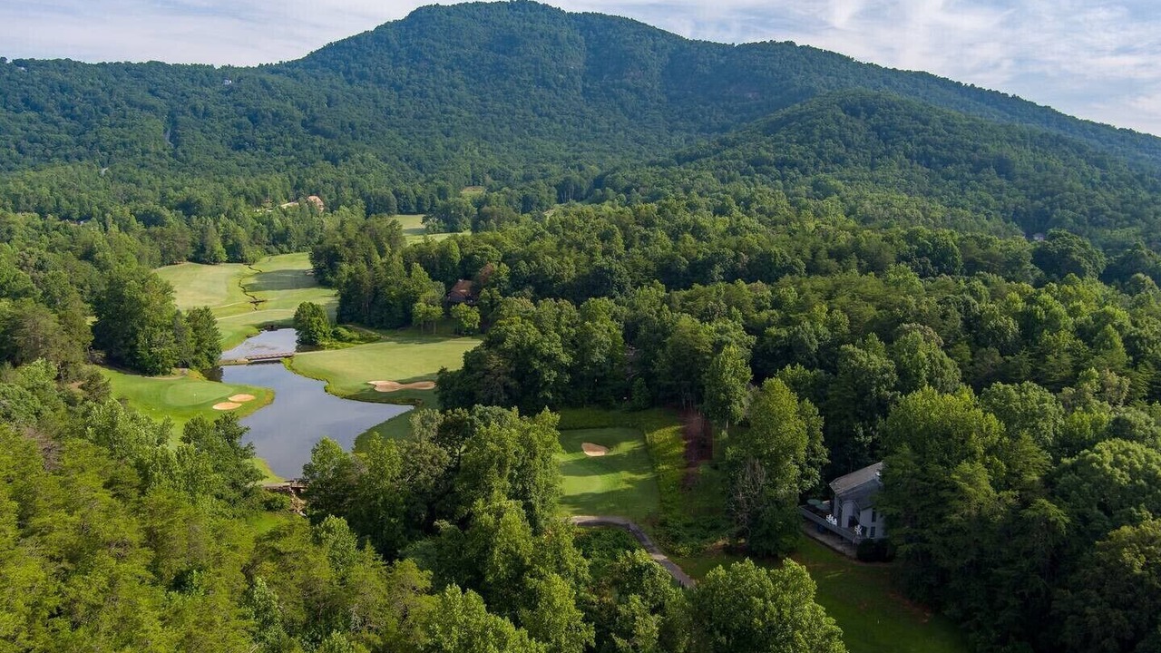 Photo of Others in Lake Lure