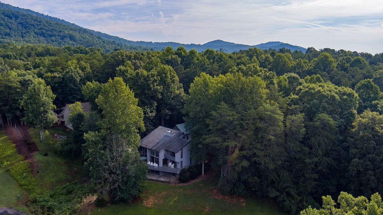 Photo of Others in Lake Lure