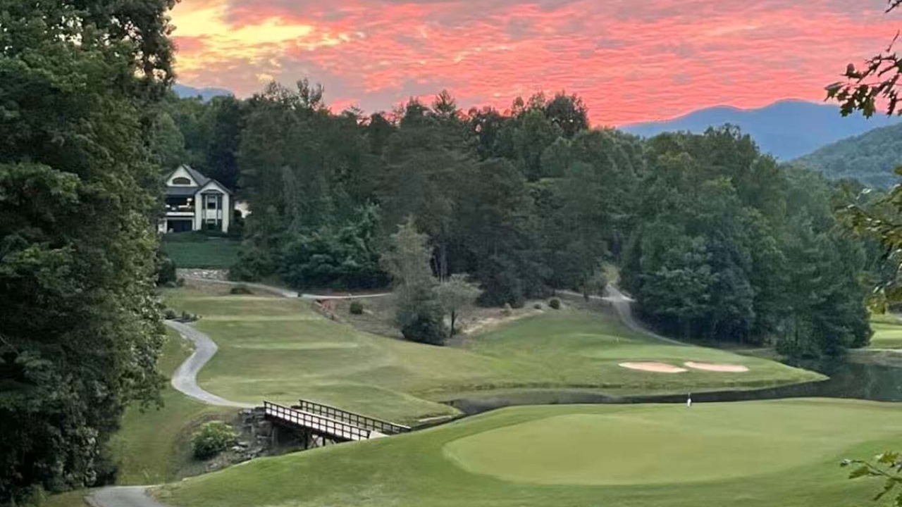 Photo of Others in Lake Lure
