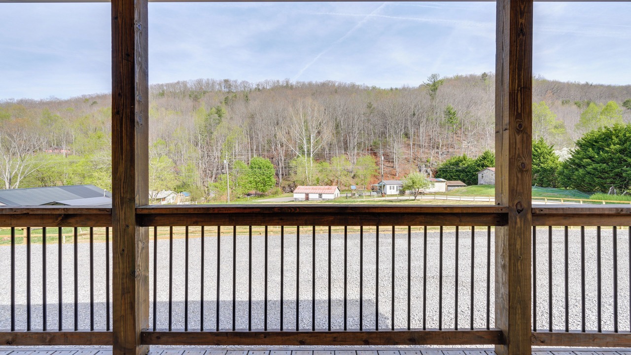 Photo of Outdoor in Banner Hill