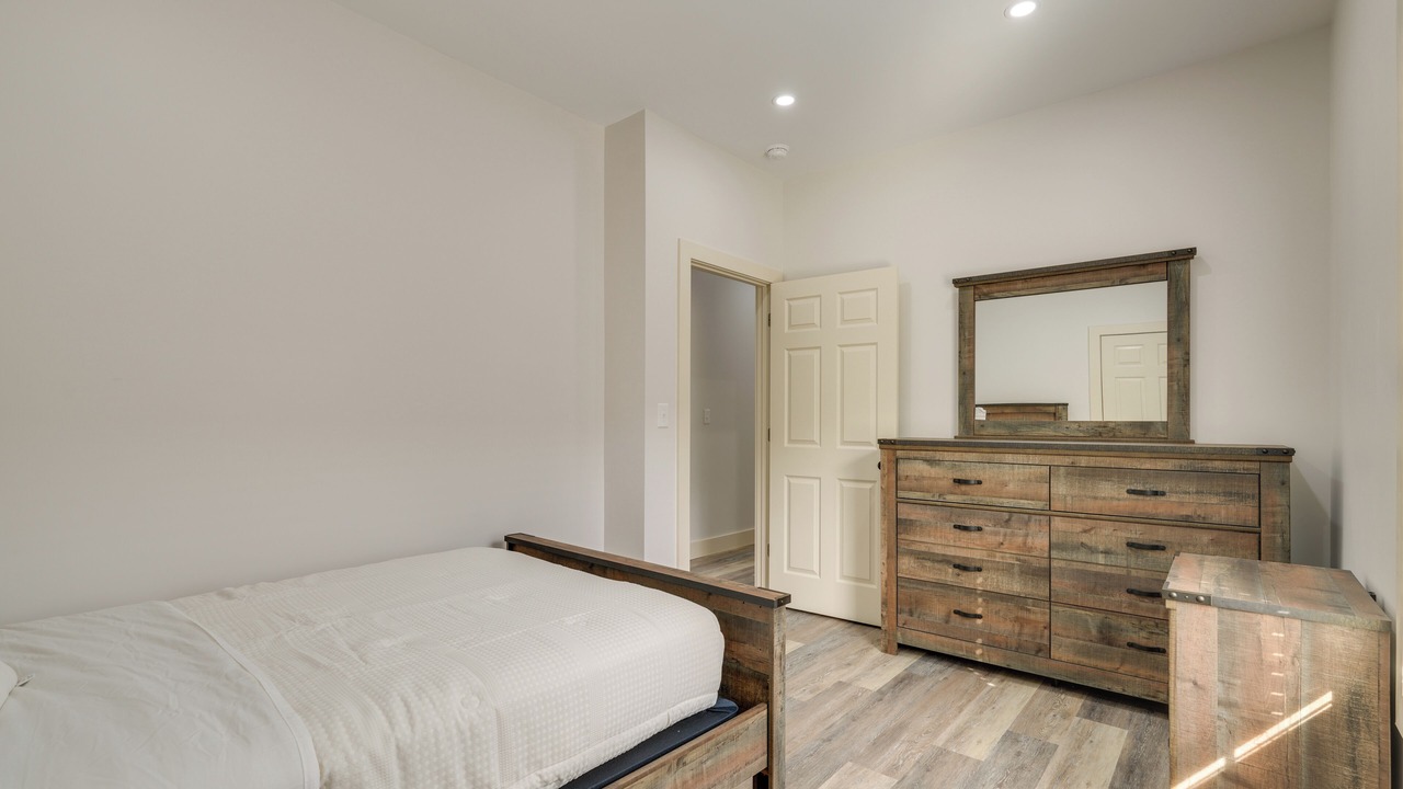 Photo of Bedroom in Banner Hill