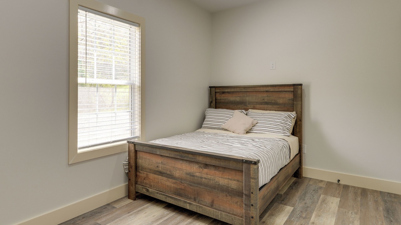 Photo of Bedroom in Banner Hill
