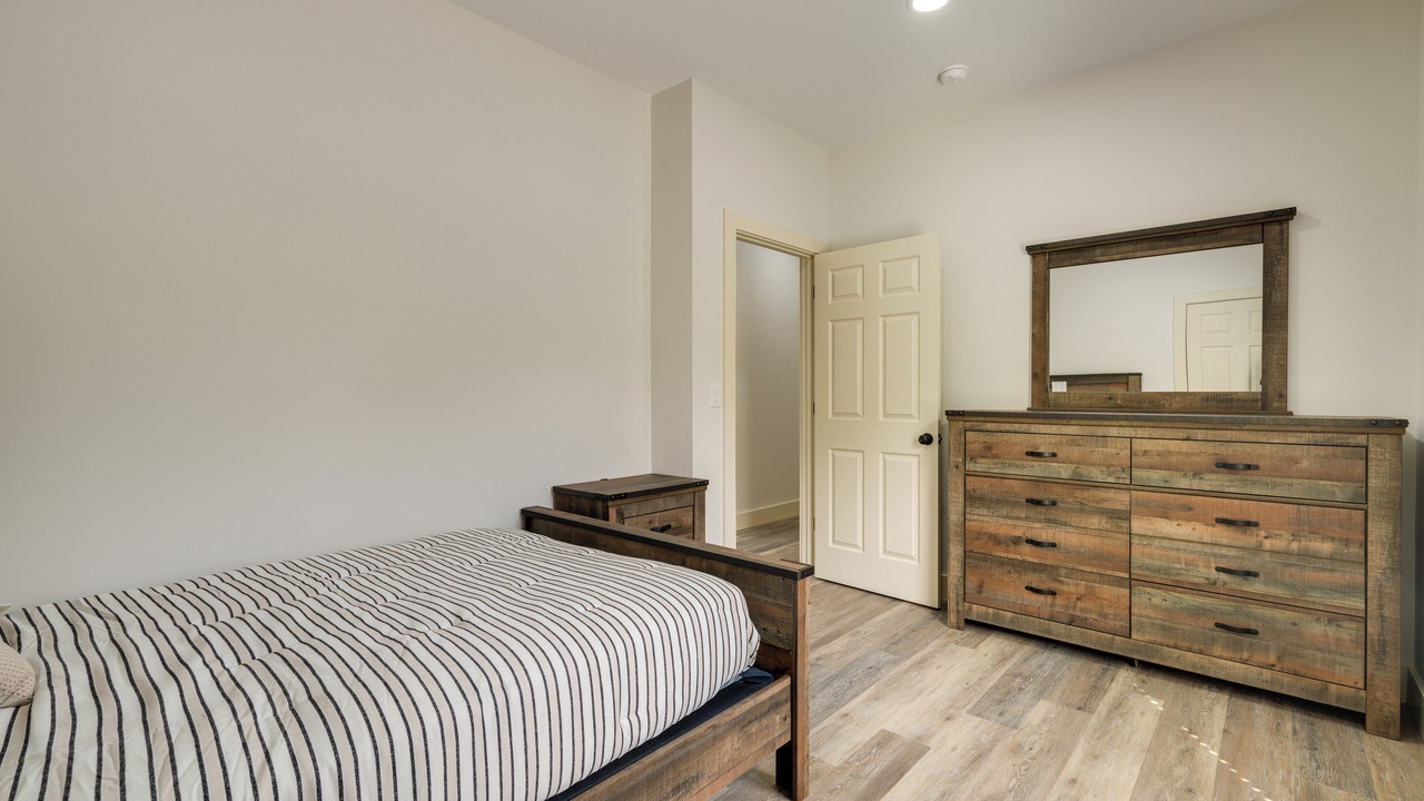 Photo of Bedroom in Banner Hill
