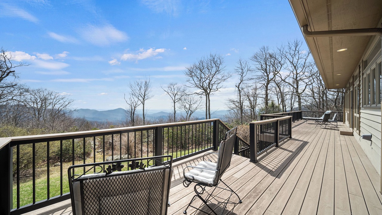 Photo of Others in Blowing Rock