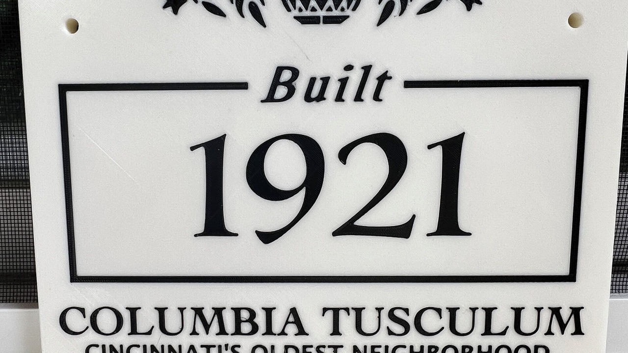 Photo of Others in Columbia-Tusculum