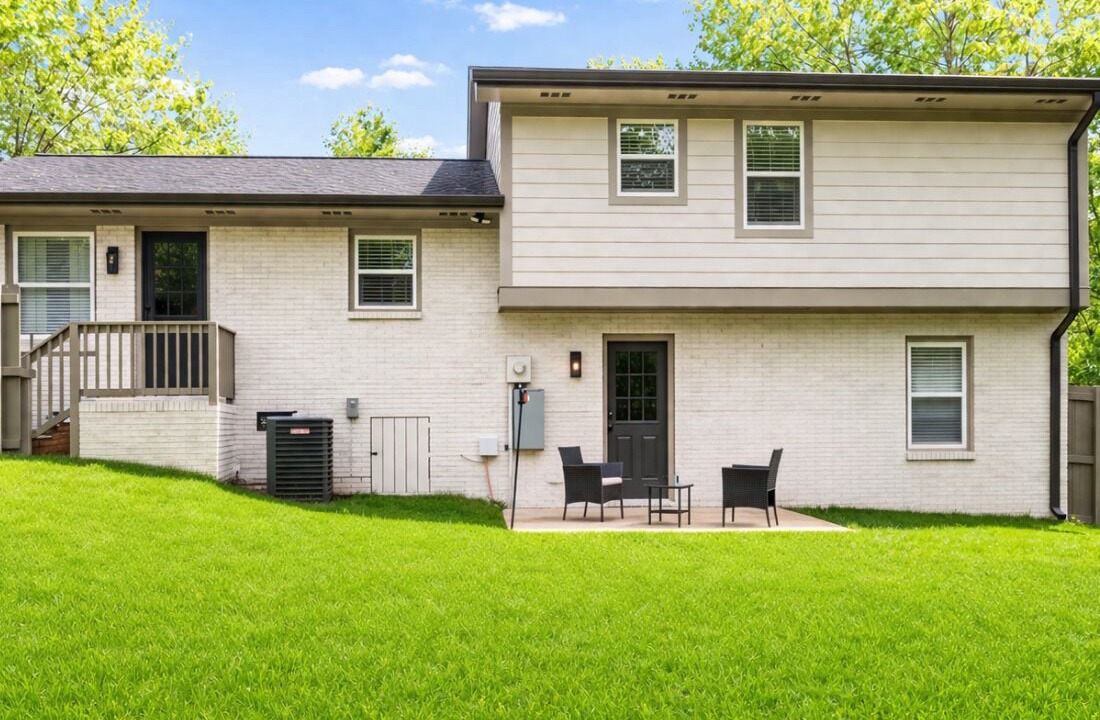 Photo of Outdoor in Paw Creek
