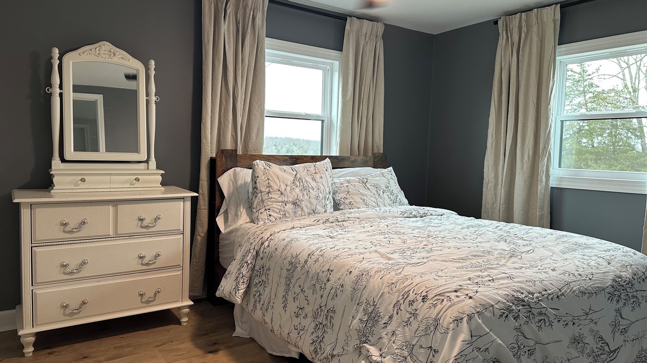 Photo of Bedroom in Port Royal