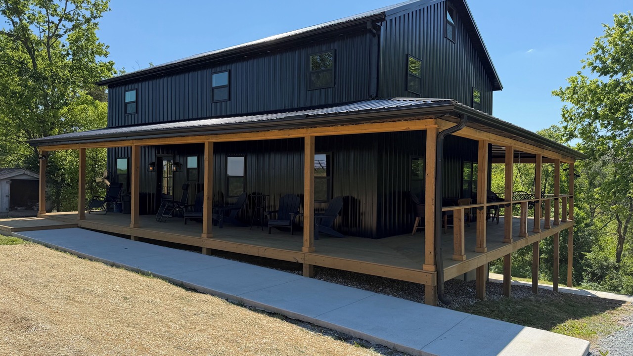 Photo of Outdoor in Port Royal