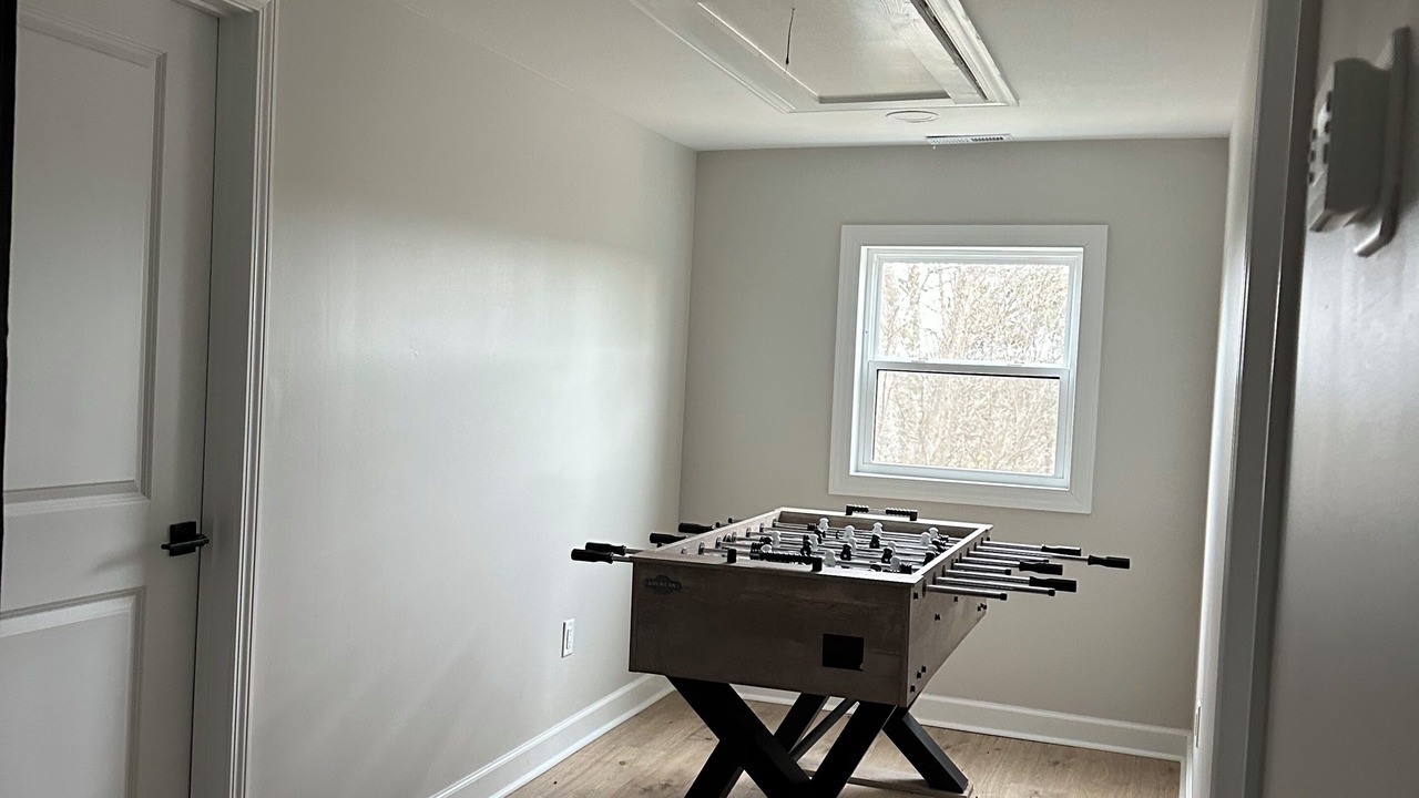 Photo of Bedroom in Port Royal