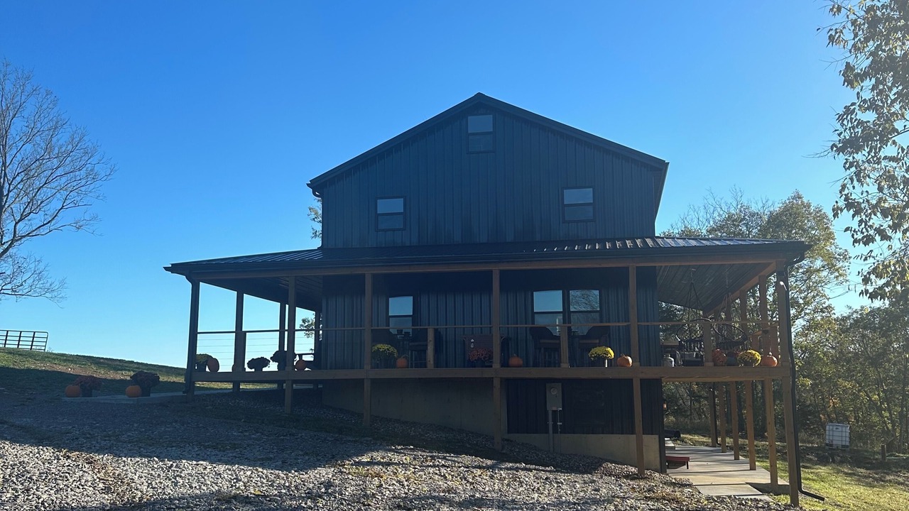 Photo of Outdoor in Port Royal