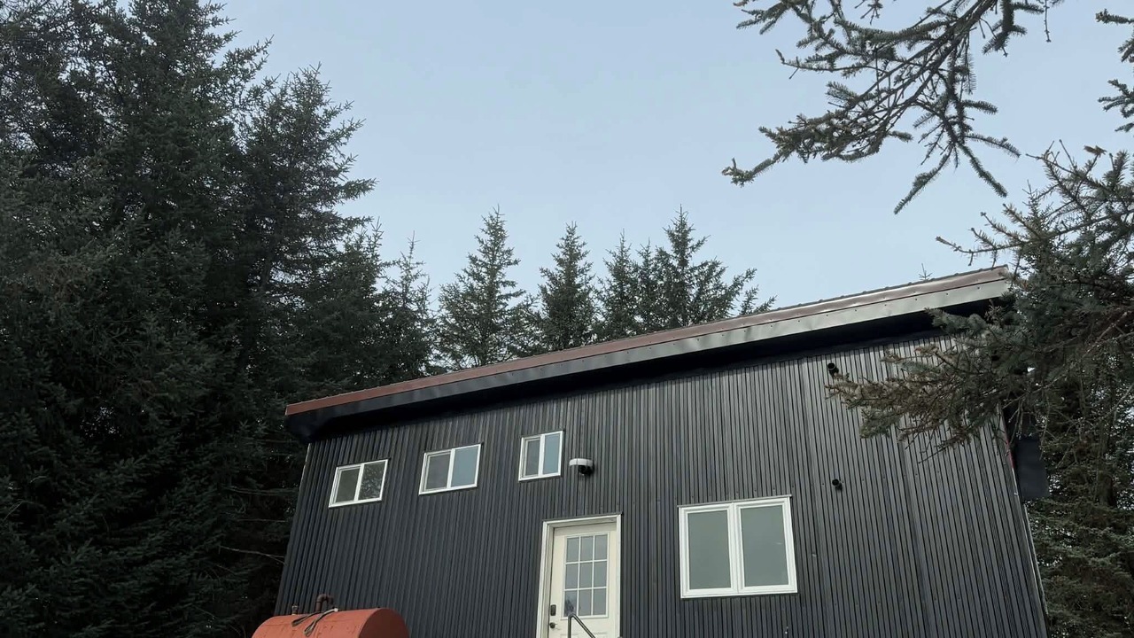 Photo of Outdoor in Valdez