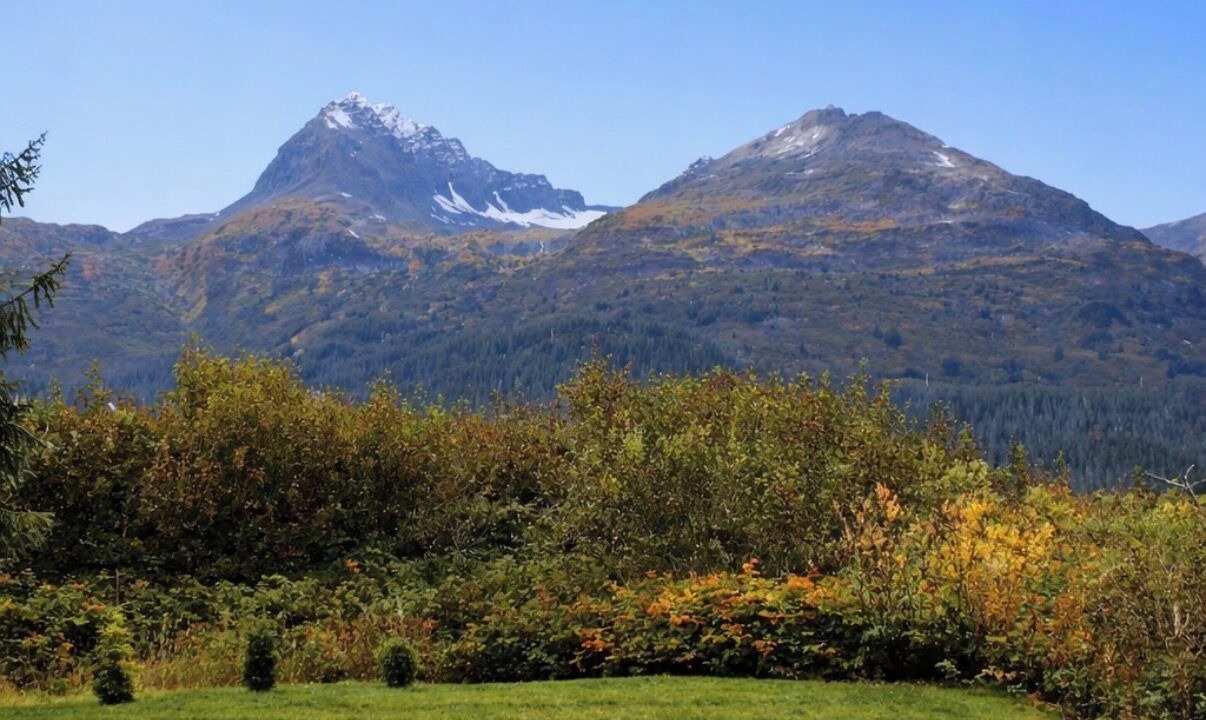 Photo of Others in Valdez