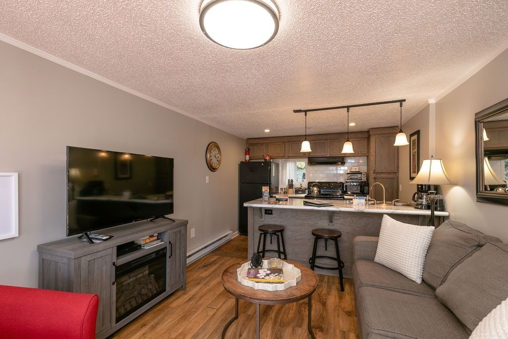 Photo of Bedroom in Kenilworth