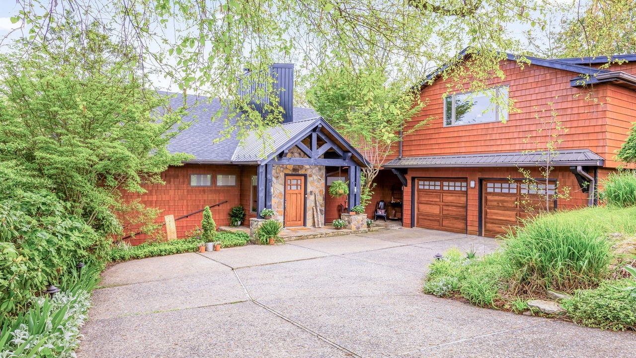Photo of Outdoor in Abingdon
