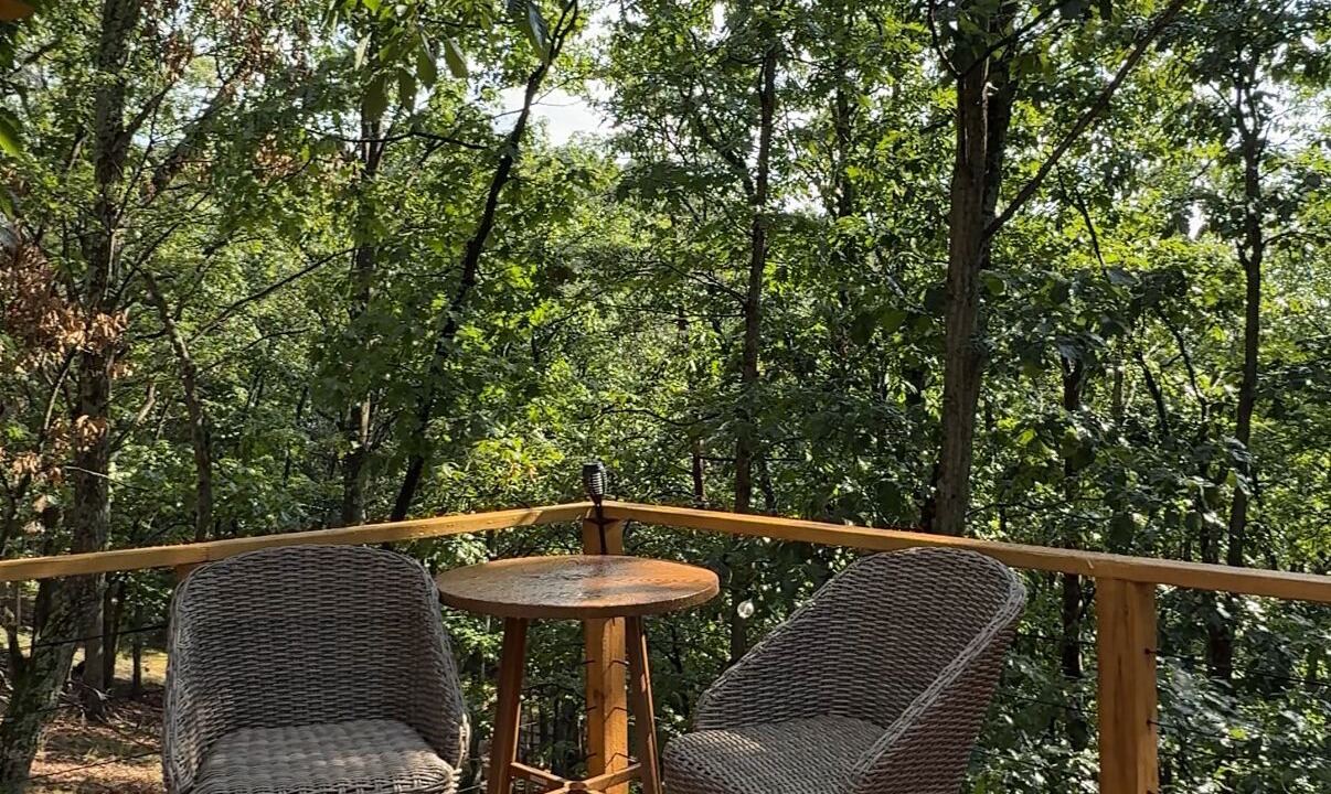 Photo of Outdoor in Burlington
