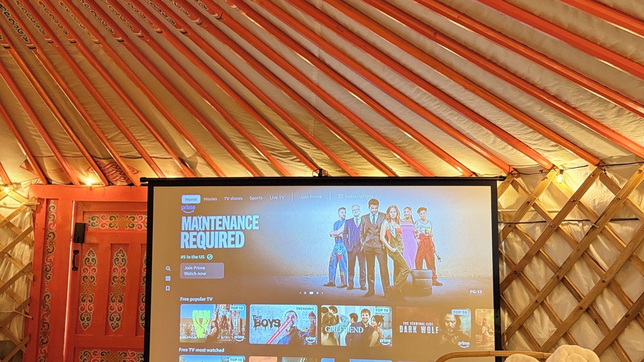 Photo of Bedroom in Burlington