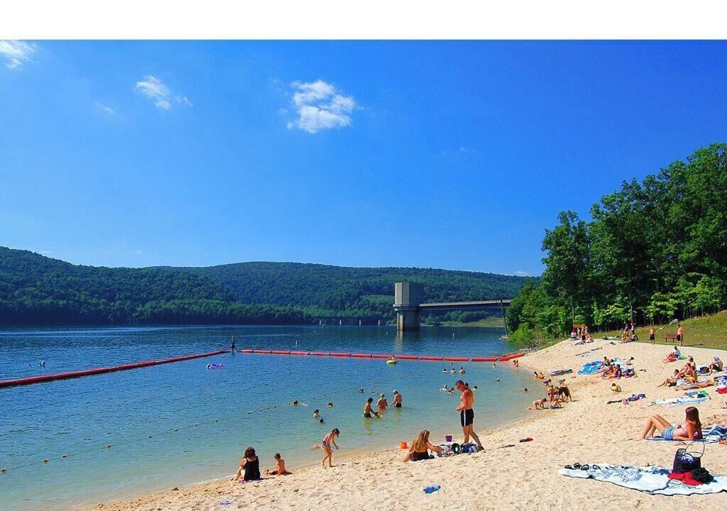 Photo of Others in Burlington