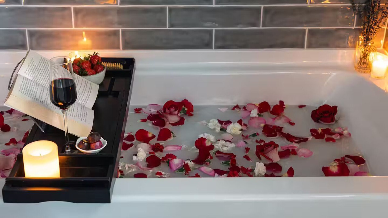 Photo of Others in Bear Creek