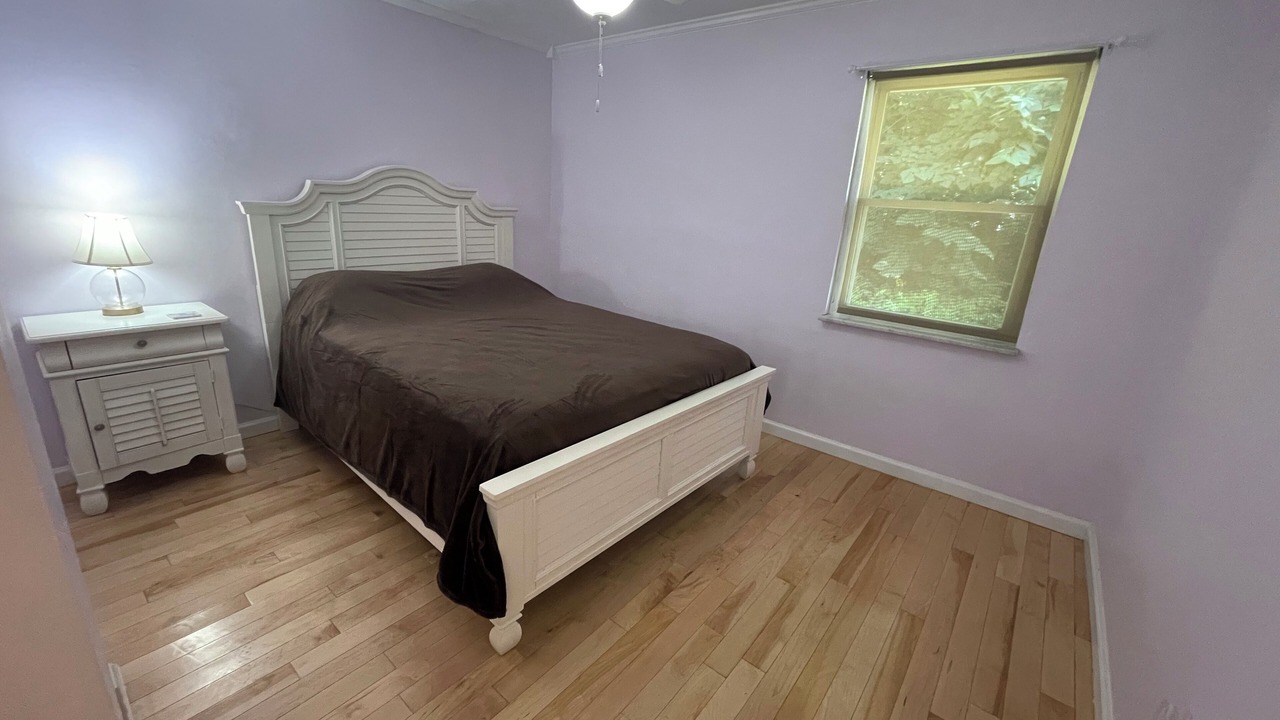 Photo of Bedroom in Stanton