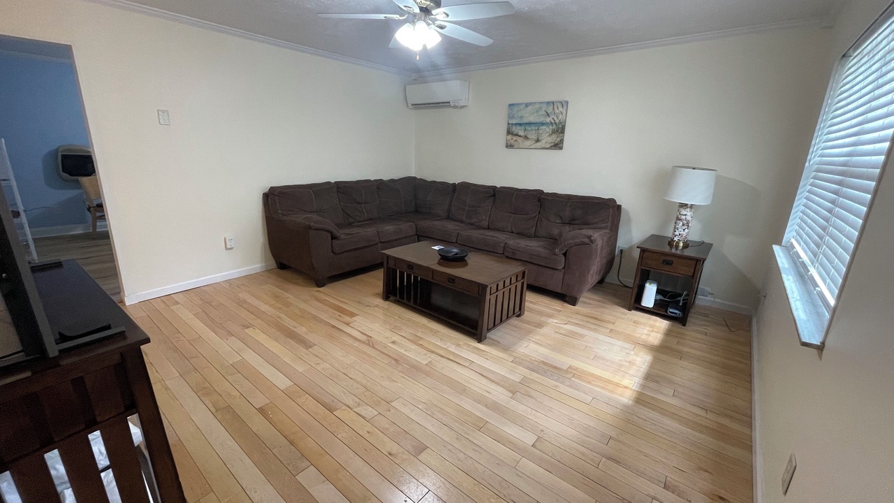 Photo of Livingroom in Stanton