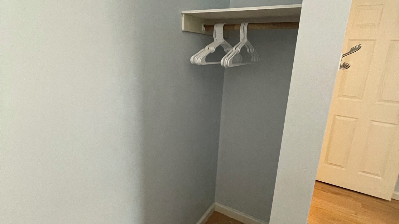 Photo of Bathroom in Stanton