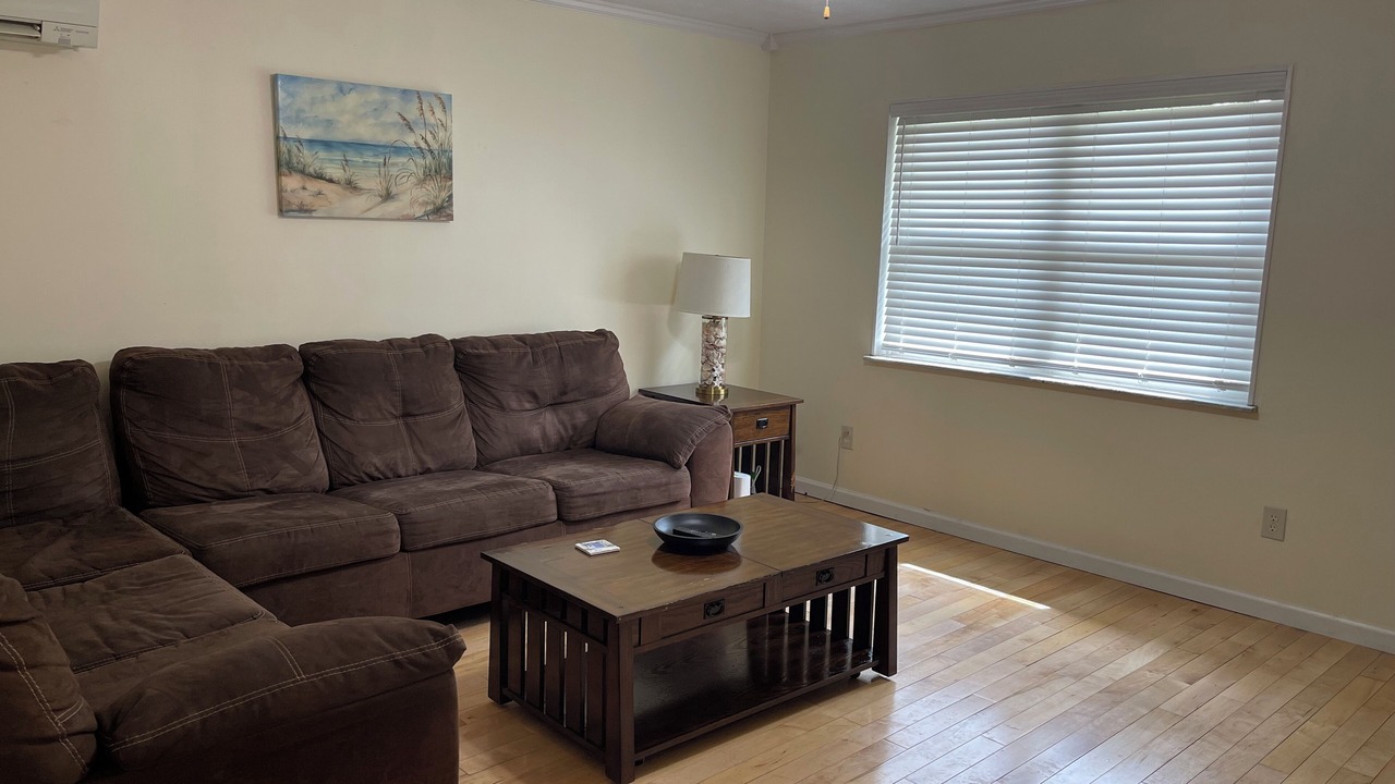 Photo of Livingroom in Stanton