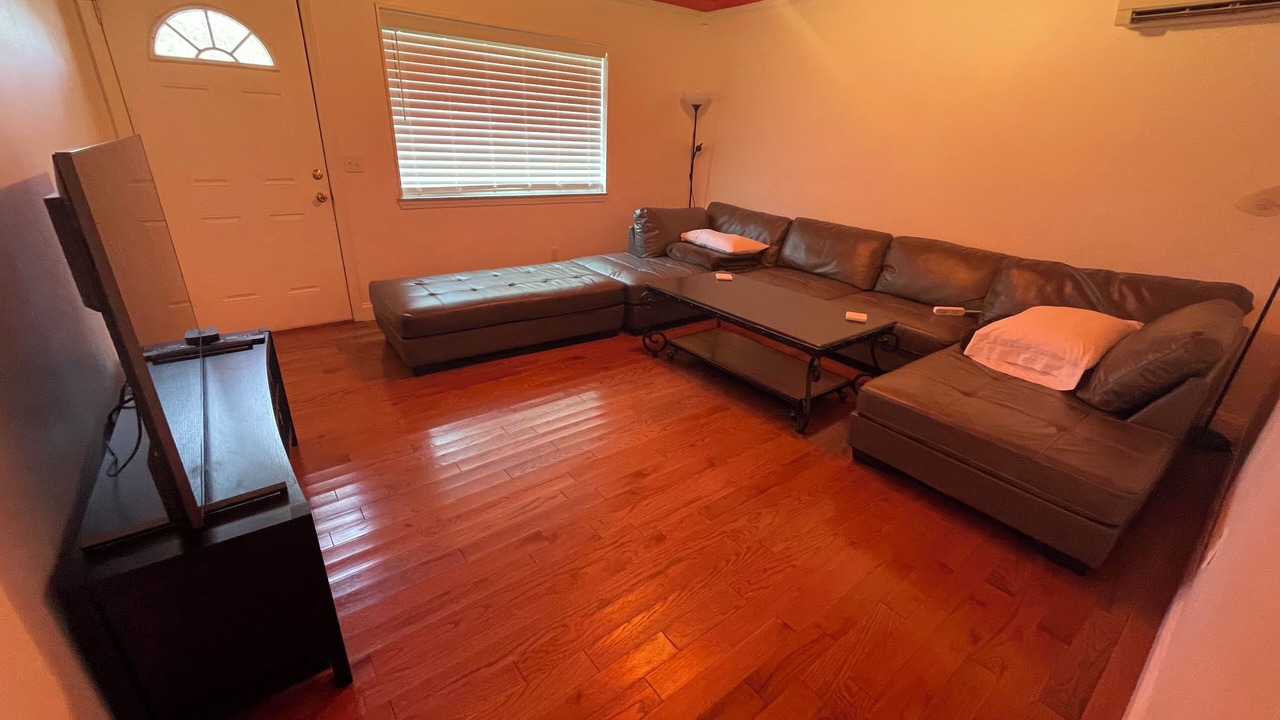 Photo of Livingroom in Stanton