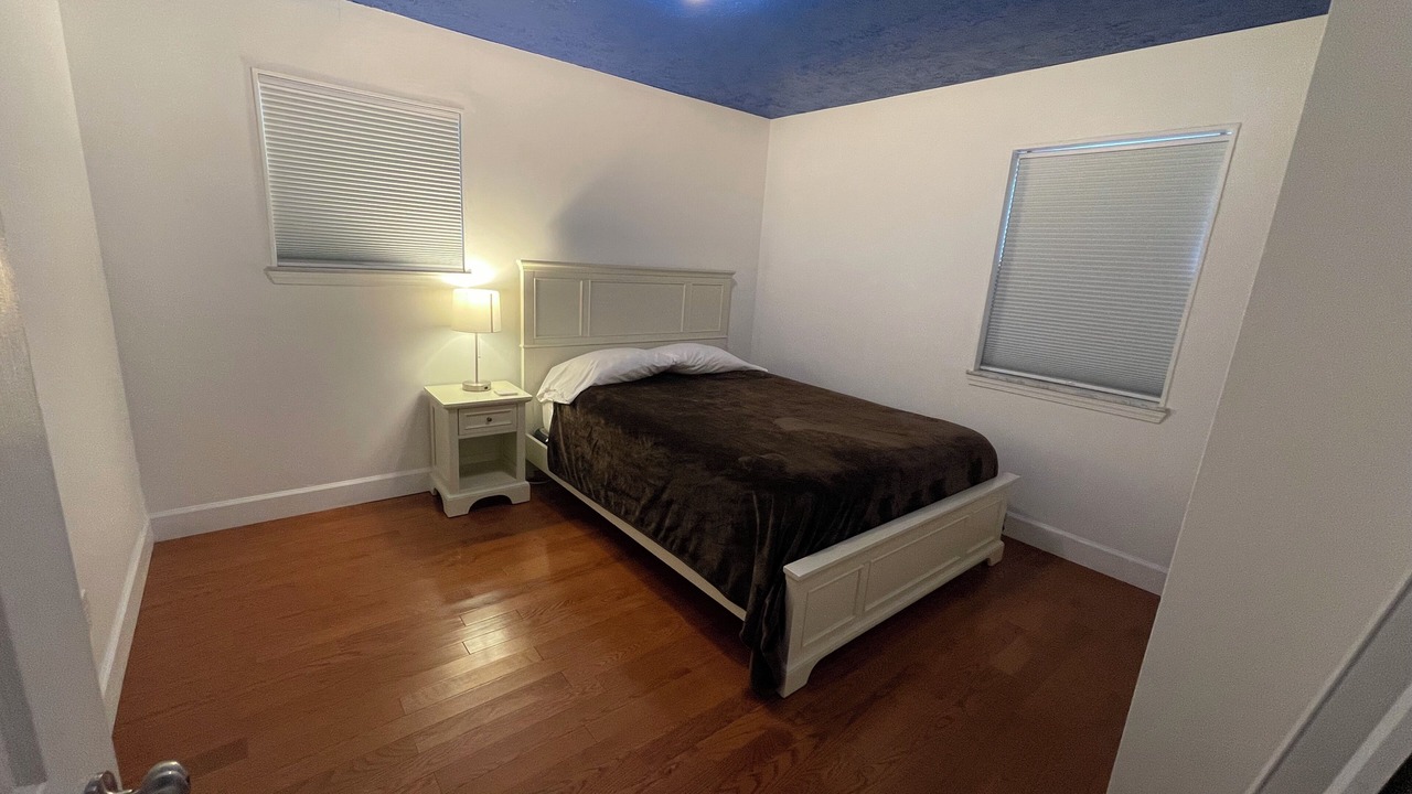 Photo of Bedroom in Stanton