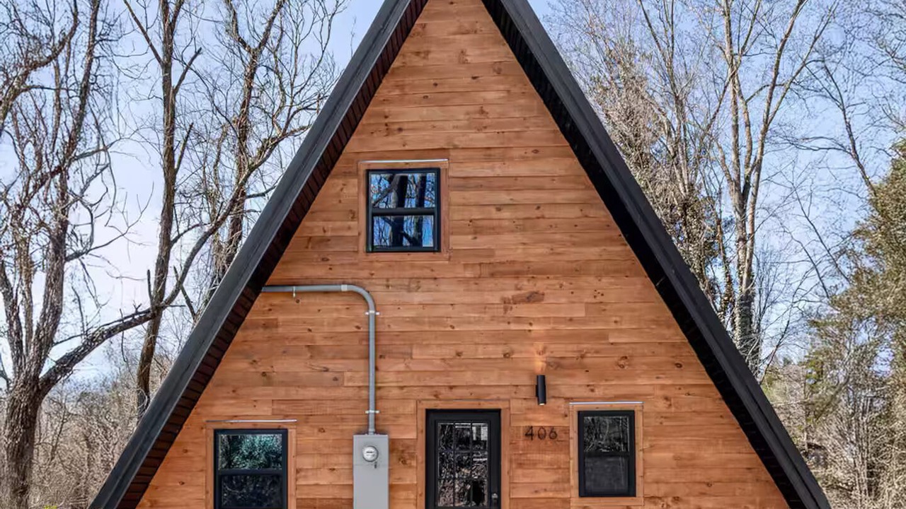 Photo of Outdoor in Bear Creek