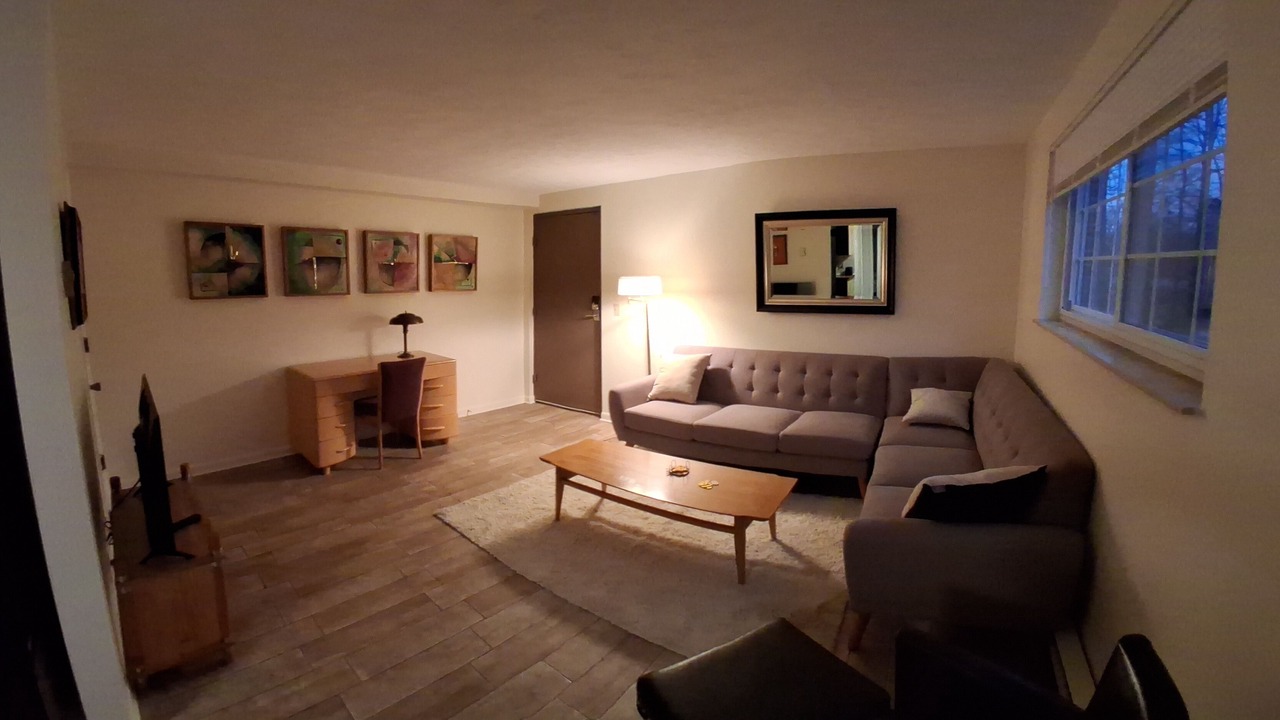 Photo of Livingroom in Loveland