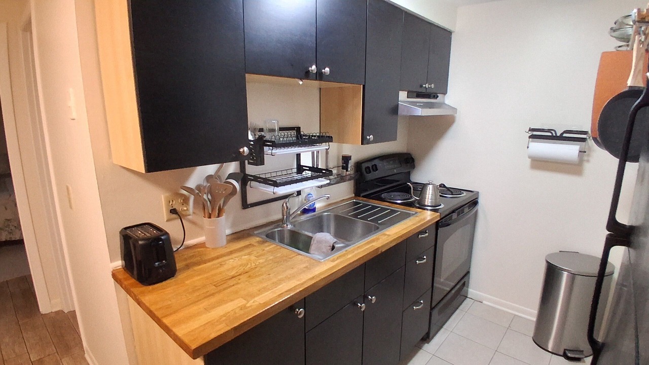 Photo of Kitchen in Loveland