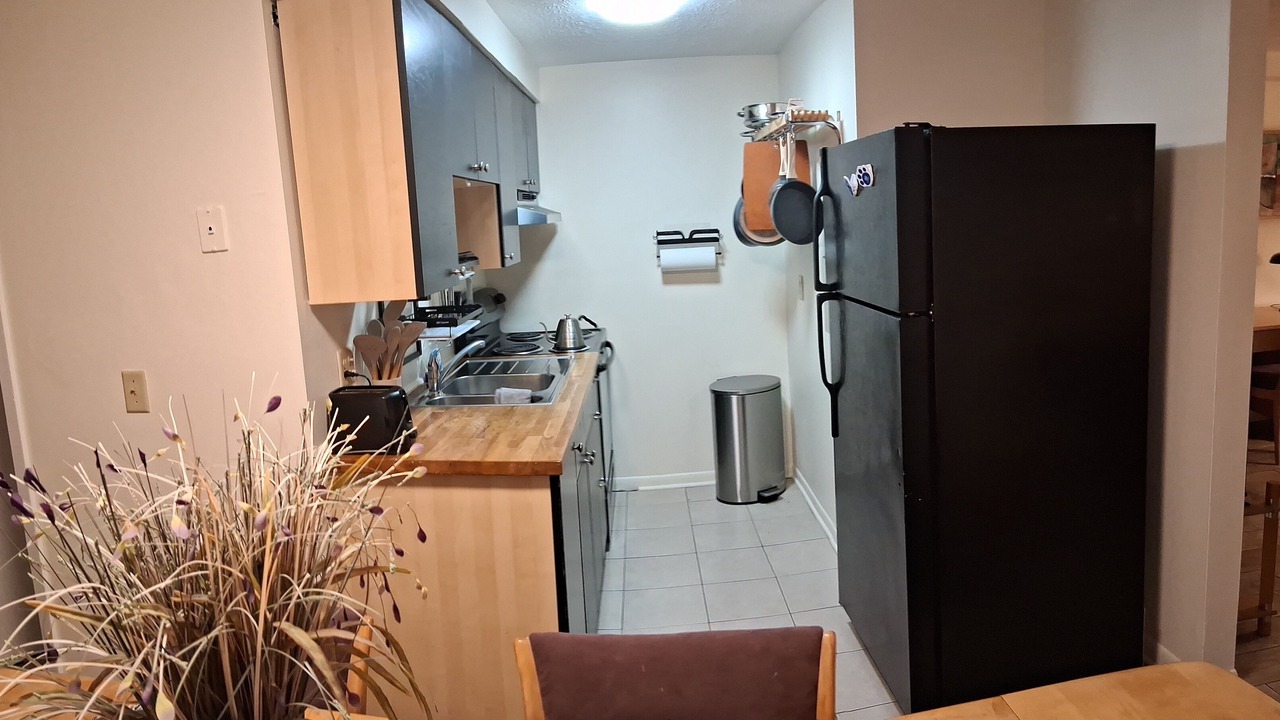 Photo of Kitchen in Loveland