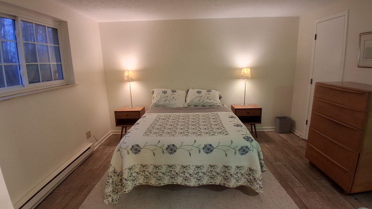 Photo of Bedroom in Loveland