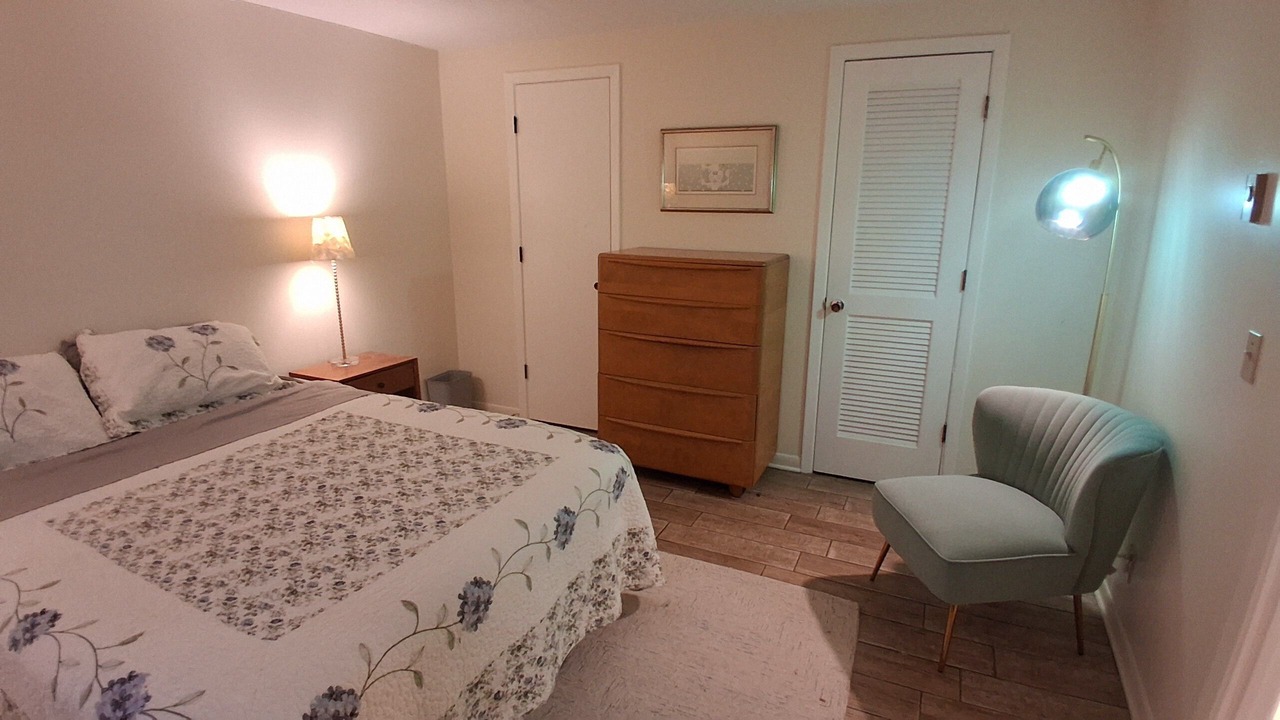 Photo of Bedroom in Loveland
