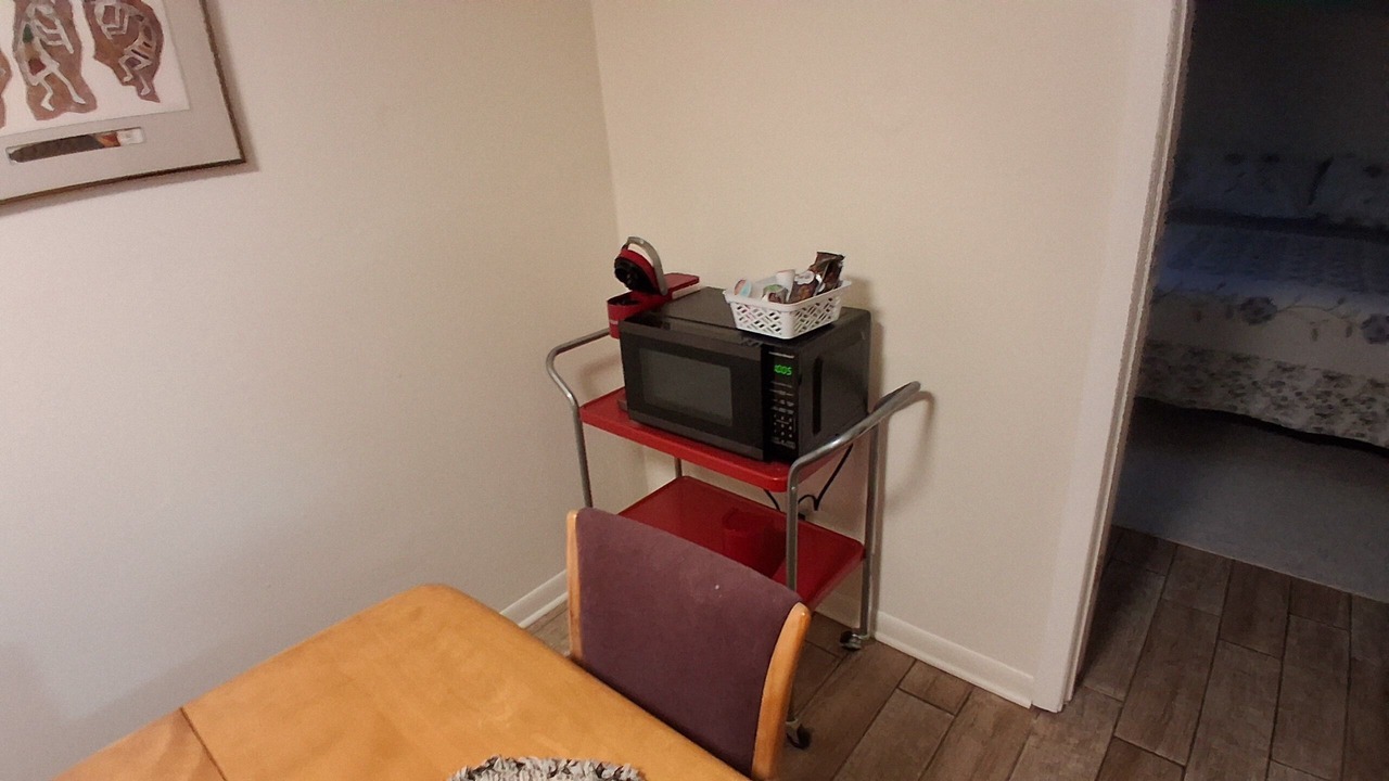 Photo of Bedroom in Loveland