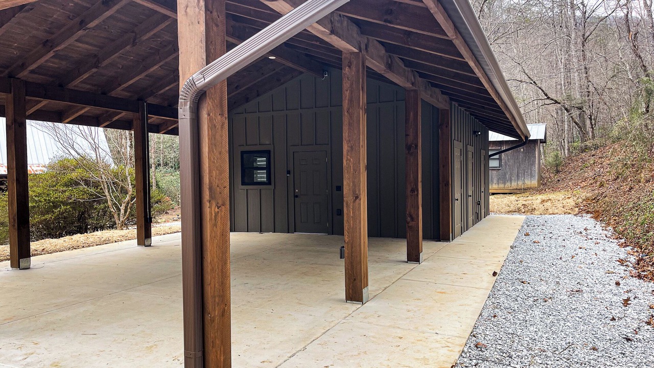 Photo of Outdoor in Otto