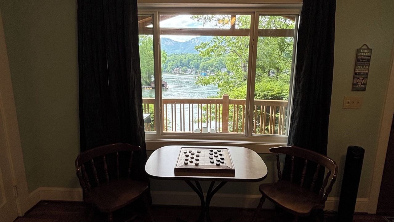 Photo of Others in Lake Lure