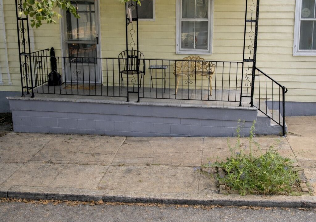 Photo of Outdoor in Sharpsburg