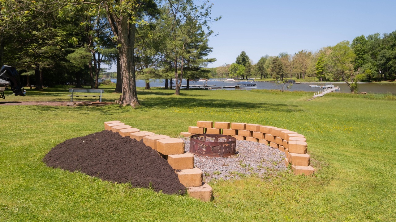 Photo of Outdoor in Swanton