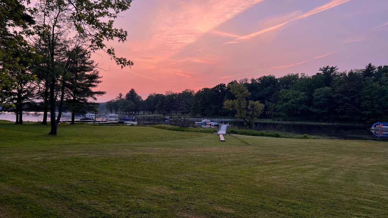 Photo of Others in Swanton