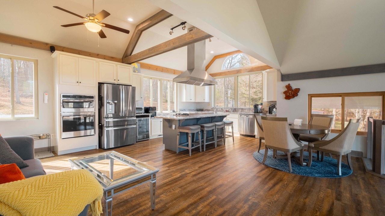 Photo of Others in Swanton