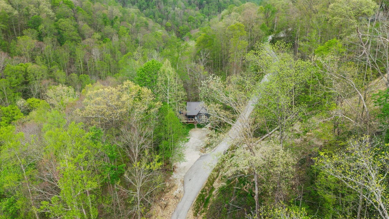 Photo of Outdoor in Stanton
