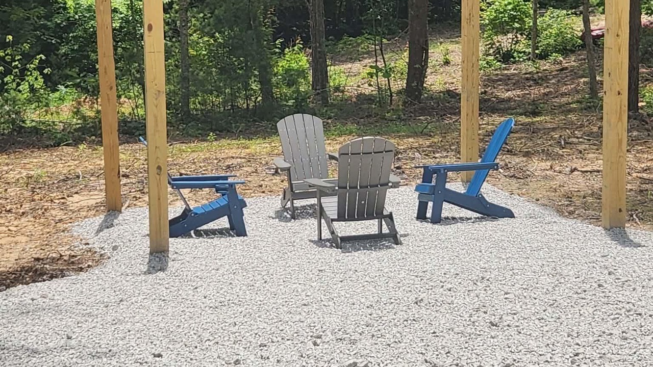 Photo of Outdoor in Campton