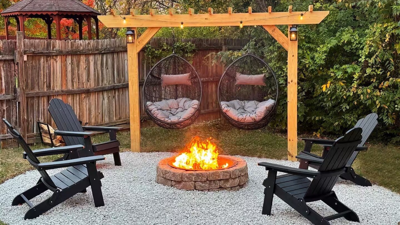 Photo of Outdoor in Silverton
