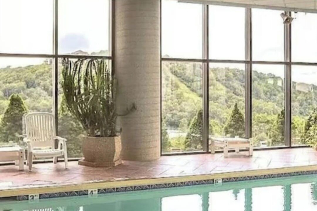 Photo of Outdoor in Sugar Mountain